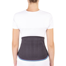 Т-1582 Корсет ортопедический КО