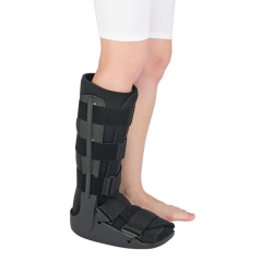Т.46.41 (L) Тутор на голеностопный сустав