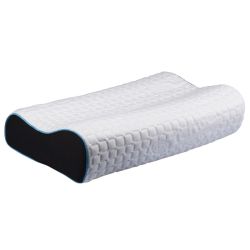 Чехол на подушку Т.920_930_940_950 (XL)