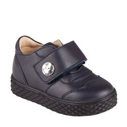 Полуботинки ортопедические детские TW-415-9  Twiki Полуботинки ортопедические детские TW-415-9  Twiki