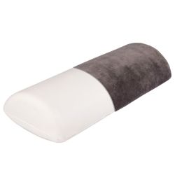 ТОП-330 Подушка валик ТОП-330 Подушка валик