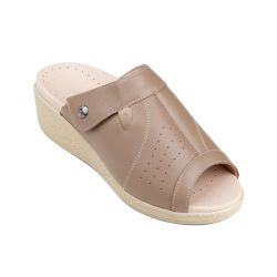 DTD-200 (цв.9-кофе) Туфли ортопедические малосложные DTD-200 (цв.9-кофе) Туфли ортопедические малосложные