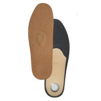 СТ-101 (35) Стельки ортопедические