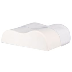 Подушка ортопедическая под голову ТОП-151  Trives Подушка ортопедическая под голову ТОП-151  Trives