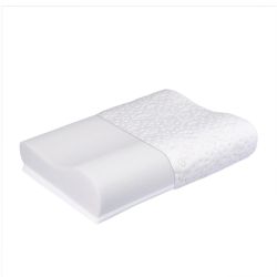 Подушка ортопедическая для детей Т.550 (ТОП-150) Trives Подушка ортопедическая для детей Т.550 (ТОП-150) Trives