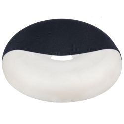 ТОП-431 Подушка-кольцо ТОП-431 Подушка-кольцо