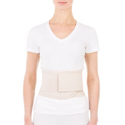 Т-1441 (№2-XS) Бандаж БГв