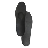 СТ-128 (35) Стельки ортопедические, женские