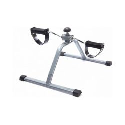 Тренажер педальный для ног и рук «АЭРОБ НЬЮ» (Easy Pedal)