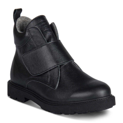 Полусапожки утепленные женские ортопедические DTD-560-6  DOCTOR THOMAS