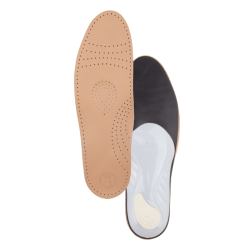 СТ-104.1 (40) Стельки ортопедические (пакет) (б) СТ-104.1 (40) Стельки ортопедические (пакет) (б)