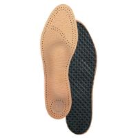 СТ-130 (35) Стельки ортопедические (пакет)