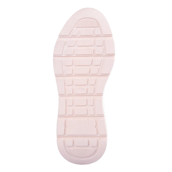 Кроссовки женские ортопедические со шнурками DTD-400-15  Doctor&nbsp;Thomas