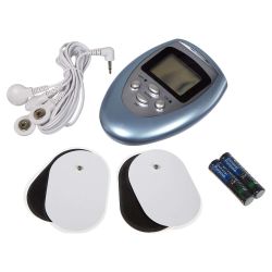 Миостимулятор электронный, точечный «ИМПУЛЬС»