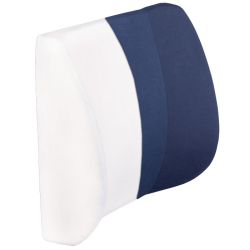 Т.310 (М) Подушка ортопедическая под спину Т.310 (М) Подушка ортопедическая под спину