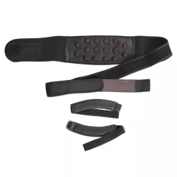 Набор магнитных повязок "ВОЛШЕБНЫЙ МАГНИТ ПЛЮС"