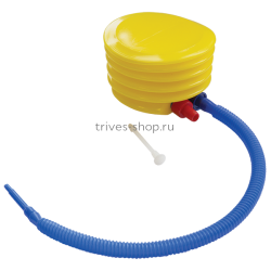 М-001 насос (ножной) М-001 насос (ножной)