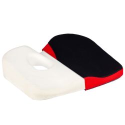 ТОП-336 Подушка на сиденье ТОП-336 Подушка на сиденье