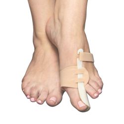 Т-04 (S, левый)