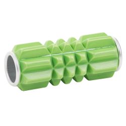 М-134 Массажер для различных частей тела