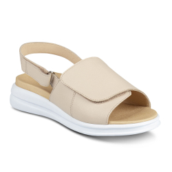 Босоножки женские ортопедические DTD-253-8  Dr. Thomas