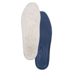 СТ-141.5 (37) Стельки ортопедические мужские, женские (пакет)