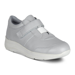 Полуботинки женские ортопедические DTD-453-4  Dr. Thomas