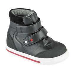 Ботинки утепленные детские TW-411-7  Twiki