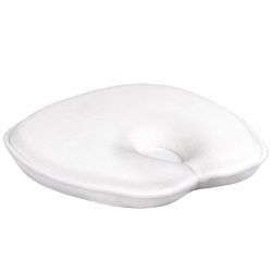 Подушка ортопедическая для детей до года Т.109 (ТОП-109) Trives Подушка ортопедическая для детей до года Т.109 (ТОП-109) Trives