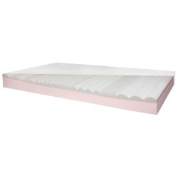 ТОП-121 (Soft 90x190x15) Матрац ортопедический (Remedial Multizone Soft) ТОП-121 (Soft 90x190x15) Матрац ортопедический (Remedial Multizone Soft)