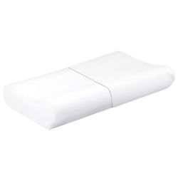 Т.001 Подушка ортопедическая под голову