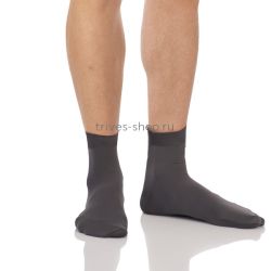 Термоноски мужские тонкие FC544 