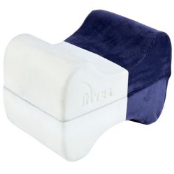 Т.317 Подушка ортопедическая под ноги,размер: универсальный Т.317 Подушка ортопедическая под ноги,размер: универсальный