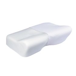 Подушка ортопедическая с регулировкой по высоте Т.105 (ТОП-105) Trives Подушка ортопедическая с регулировкой по высоте Т.105 (ТОП-105) Trives