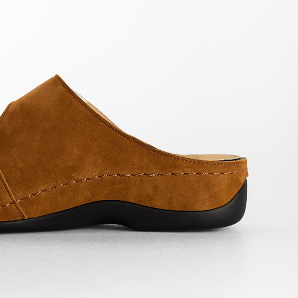 Сабо женские ортопедические DTD-001-2  Dr. Thomas Сабо женские ортопедические DTD-001-2  Dr. Thomas