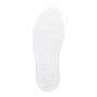 Полуботинки ортопедические женские DTD-330-12  Doctor&nbsp;Thomas