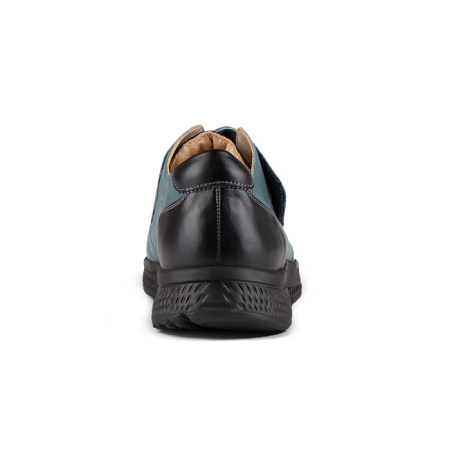 Кроссовки женские  ортопедические DTD-403-7  Doctor&nbsp;Thomas