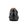 Кроссовки женские  ортопедические DTD-403-7  Doctor&nbsp;Thomas