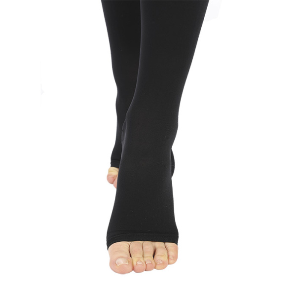 Антиварикозные гольфы Venex Dur CCL2 S-221-O  Schiebler Антиварикозные гольфы Venex Dur CCL2 S-221-O  Schiebler