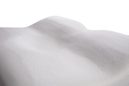 Подушка ортопедическая с эффектом памяти Т.119 (ТОП-119) Trives