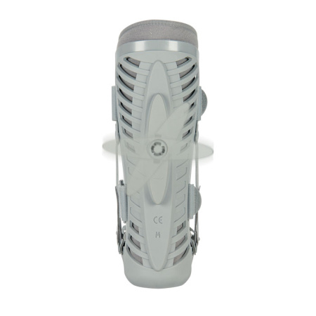 Тутор на стопу Т.47.42  Trives