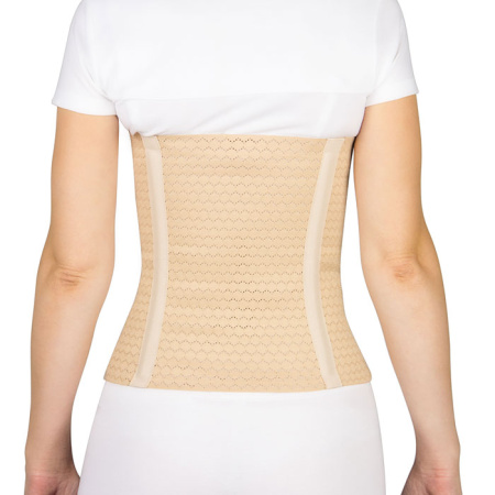 Бандаж послеоперационный Т-1346  Trives Бандаж послеоперационный Т-1346  Trives