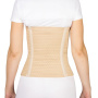 Бандаж послеоперационный Т-1346  Trives Бандаж послеоперационный Т-1346  Trives