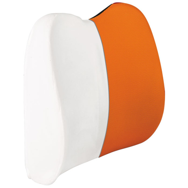 Подушка ортопедическая под спину ТОП-138  Trives Подушка ортопедическая под спину ТОП-138  Trives