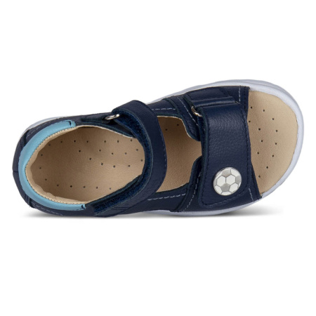 Сандалии детские ортопедические TW-190-4  Twiki