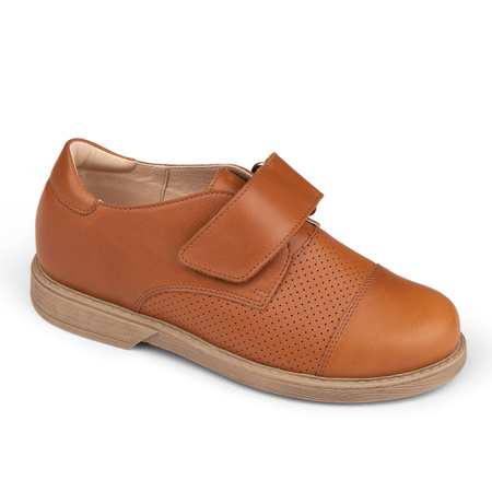 Полуботинки классические детские TW-447-2  Twiki