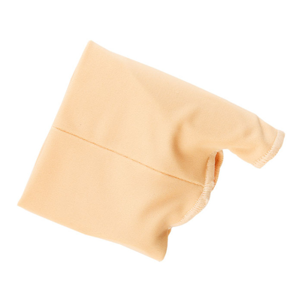 Протектор для переднего отдела стопы на тканевой основе СТ-94  Trives