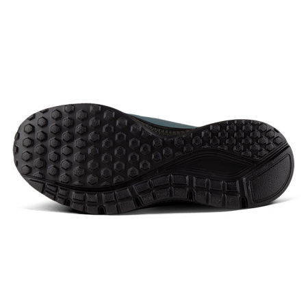 Кроссовки женские  ортопедические DTD-403-7  Doctor&nbsp;Thomas