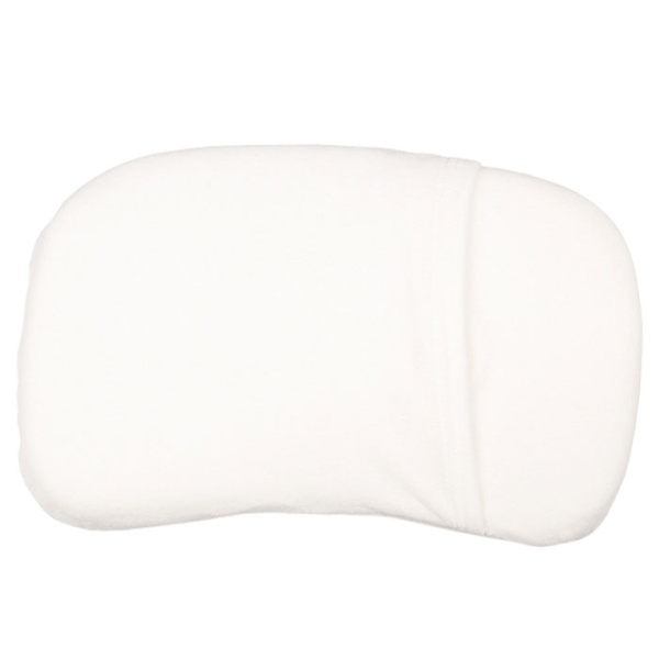 Подушка ортопедическая детская Т.125 (ТОП-125) Trives Подушка ортопедическая детская Т.125 (ТОП-125) Trives