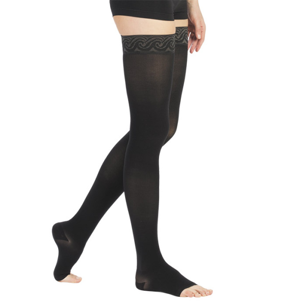 Антиварикозные чулки Venex Dur CCL2 S-223-O  Schiebler